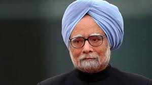 Dainikmp's tweet photo. पूर्व प्रधानमंत्री #मनमोहनसिंह की बिगड़ी तबीयत, AIIMS में भर्ती

पूर्व प्रधानमंत्री डॉ. #मनमोहन सिंह को सीने में दर्द की शिकायत के बाद उन्हें #AIIMS में भर्ती कराया गया है। https://t.co/UGonivCELk