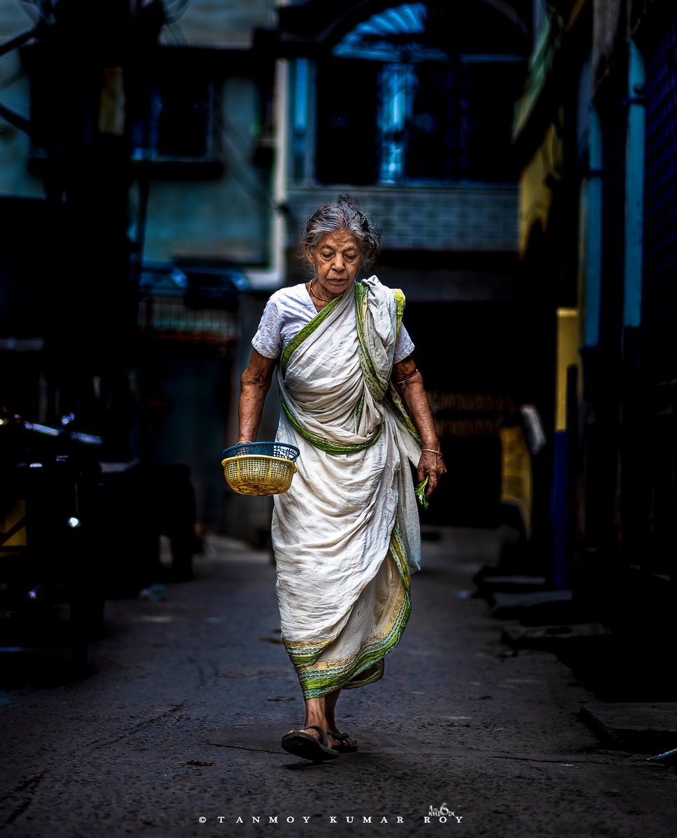 tanmoyroyroy's tweet photo. Old Woman https://t.co/XvX0b72ZCR