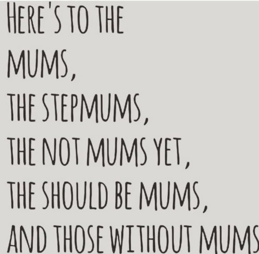 Real Country FM tweet media