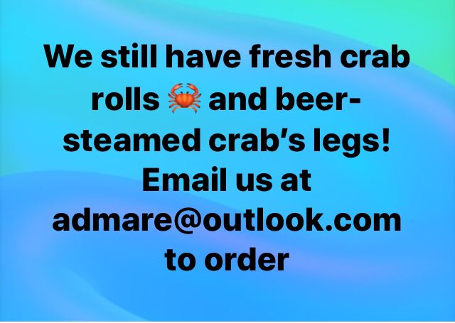 Happy Mother’s Day 💐🐠🌊