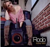 _BMusic's tweet photo. @_RocioOficial_ nos dio la oportunidad de componer, producir y diseñar este disco inundado de poesía y con su voz flamenca y repleta de sensibilidad.                  Foto: @dviddiaz https://t.co/jCmBjc61XK