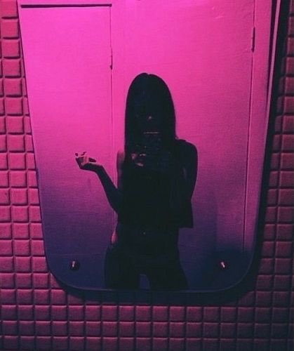 NIGHT CHANGES | libra- your shyness overshadows your creative abilities. you& #39;re the peacemaker amongst your friends & they often turn to you for advice. but, your indecisiveness sometimes downplays your smarts.( heart is beating loud and she doesn& #39;t want it to stop )
