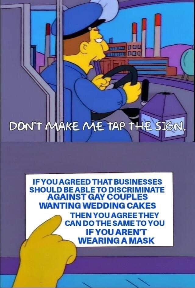 NovKnox's tweet image. 