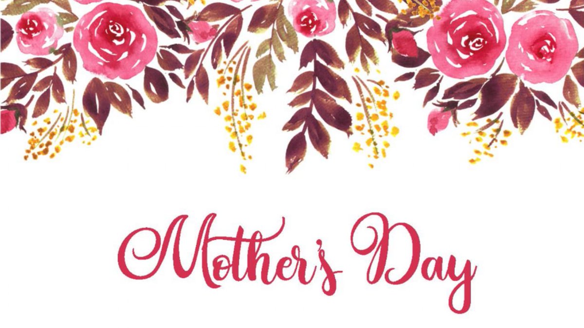 Happy Mother's Day to all the beautiful, strong women! From our family to yours.

#YQG #MothersDay #mothersday2020 #motherday #motherday2020 #mom #mother #mum #love #windsor #windsoressex #k4k #shoes #kidsshoes #kids #childrensshoes #ottawast #rosecity