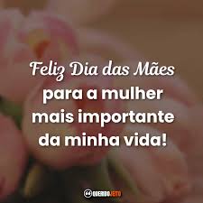 sml_silva's tweet photo. https://t.co/zeJ1UvSsep