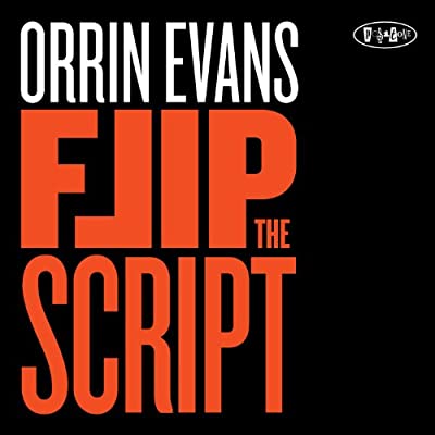 CapitalJazzClub's tweet photo. #NowPlaying, 'Clean House', off @Peeano88's *Flip The Script*. (2012). The #CapitalJazzClub984, with @JacobAsiyo & @KaimaMwiti. #CapitalFM #BestMixOfMusic #OrrinEvans #BenWolfe #DonaldEdwards #JazzTrio #JacobAndKaima #JazzRadio #BAM https://t.co/ZC922QmZlW
