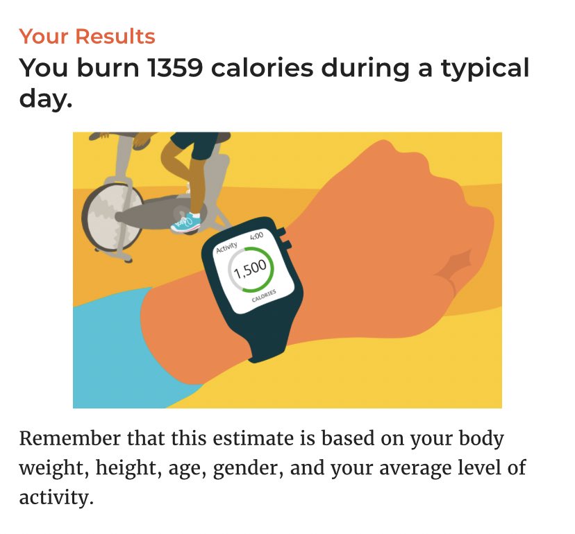 thinflirts's tweet image. this is a joke right