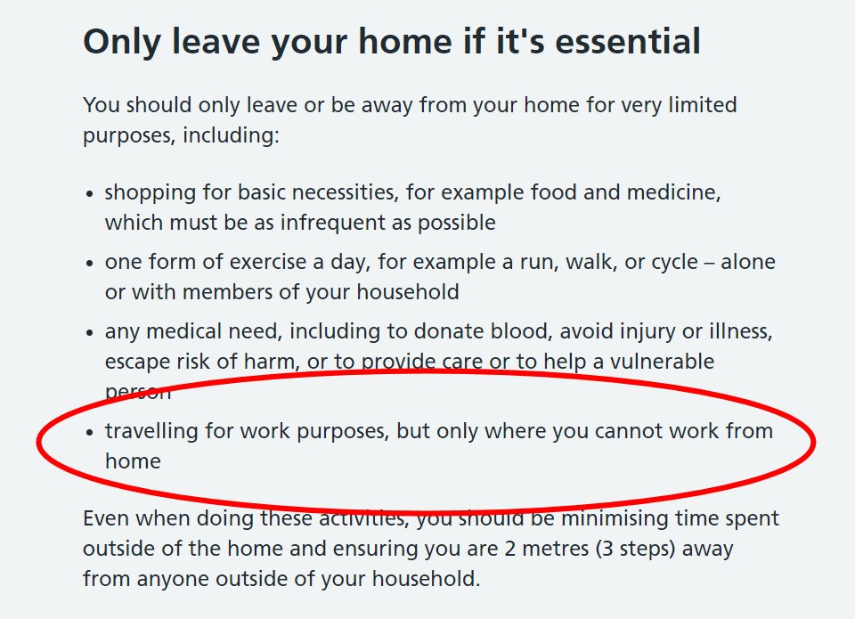 Steve Paxton tweet media