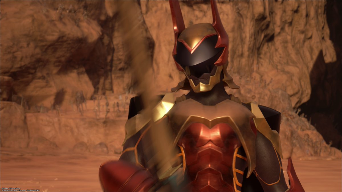 valken (@valken45) / Posts / X