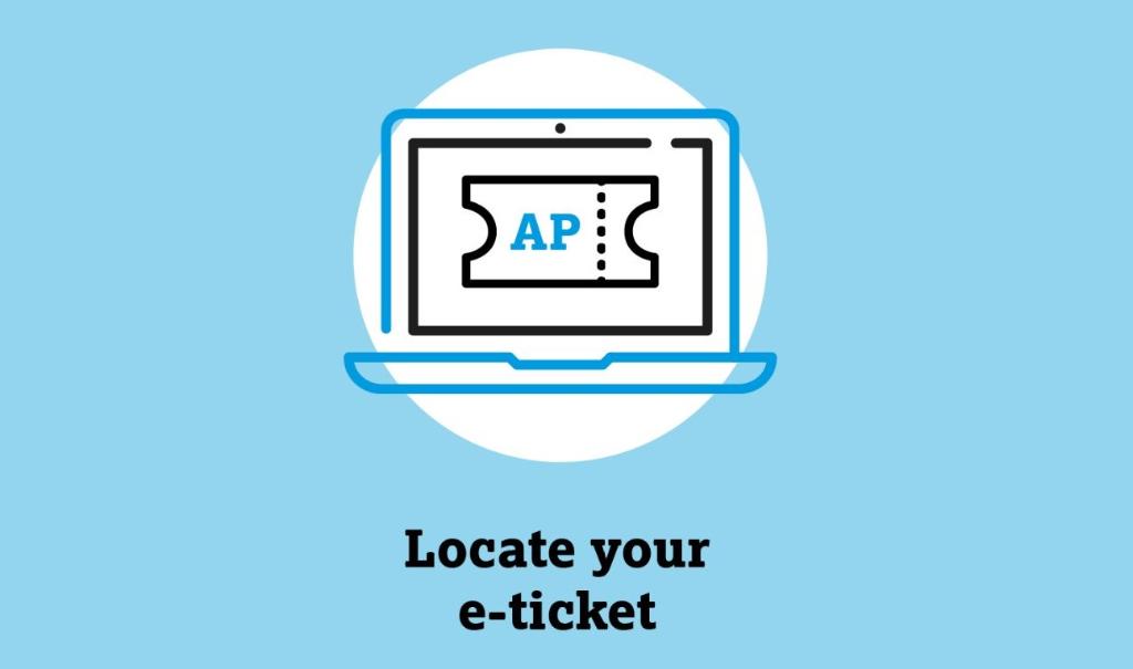 AP_Trevor's tweet photo. An individualized e-ticket will be emailed to students 2 days before each AP Exam they're taking. 

Students taking their AP Latin, Calculus AB, Calculus BC, and Human Geography exams on Tuesday will receive their e-tickets today (Sunday). https://t.co/xD7AKKD4Zk https://t.co/fGCEyJ6NaM