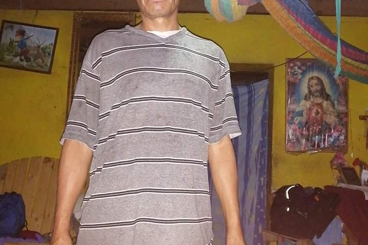 predesin's tweet image. Please support my GoFundMe campaign: gofundme.com/f/204xlq345c?s… @gofundme