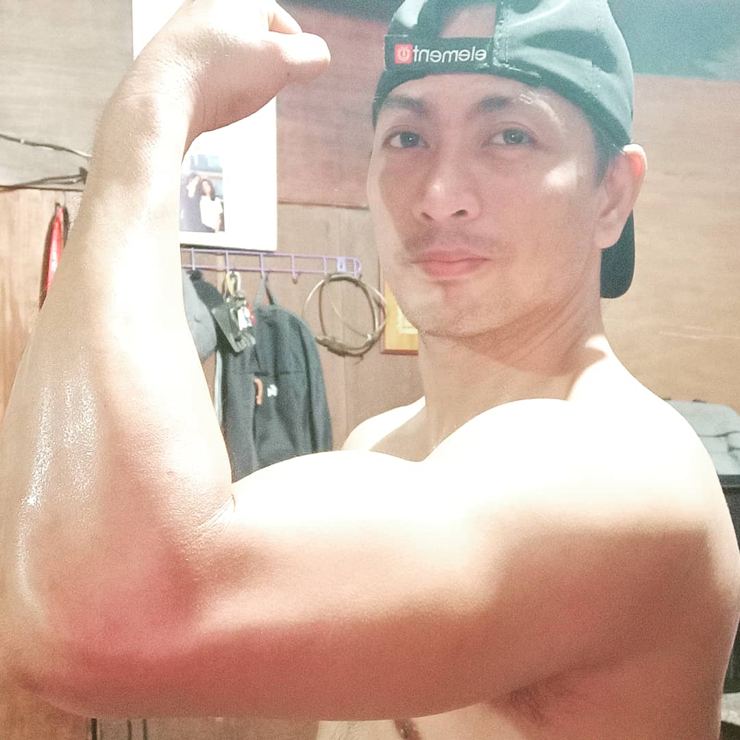 🅾🅽🅶 (@jhongPH) / Posts / X