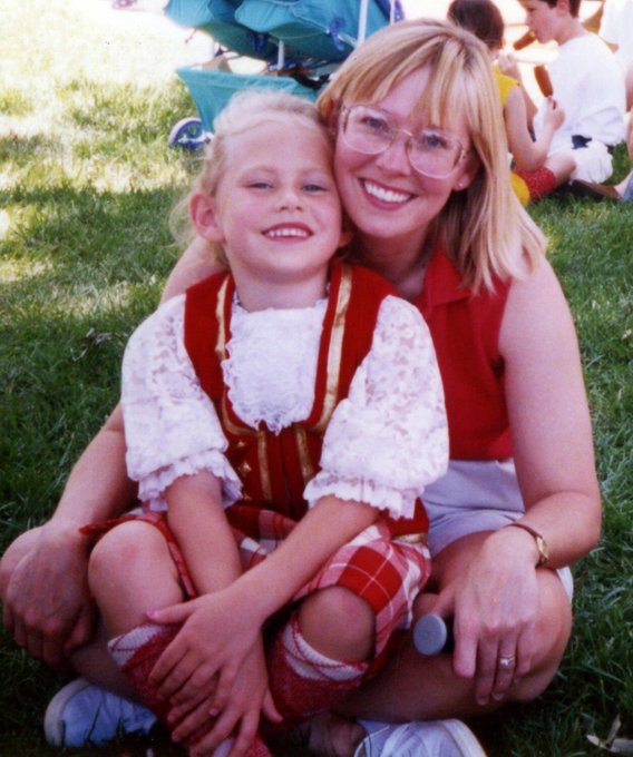 mother lover https://t.co/xmST7suADE<a href="/tag/sexkills"class="tags"><span>#sexkills</span></a>