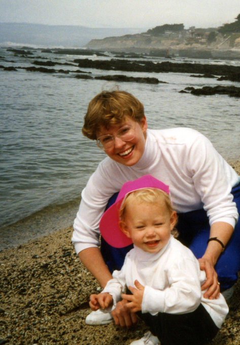 mother lover https://t.co/xmST7suADE<a href="/tag/sexkills"class="tags"><span>#sexkills</span></a>