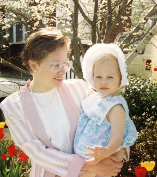 mother lover https://t.co/xmST7suADE