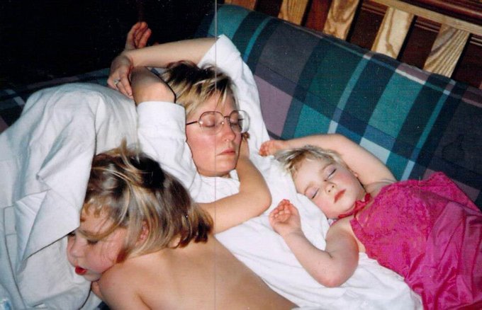 mother lover https://t.co/xmST7suADE