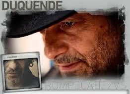 _BMusic's tweet photo. Imagen para @UniversalMusica disco Rompecabezas de @duquendeoficial https://t.co/qXZogcePAk