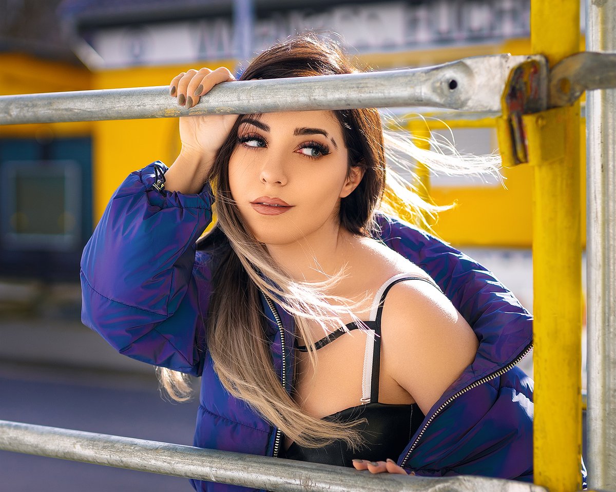 Verrography (@verrography) on Twitter photo Throwback zum letzten shooting mit <a href="/AnniTheDuck/">Anni The Duck</a>. DIE ZEIT VERGEHT SO SCHNELL!!!11! #portrait #portraits #photography Throwback zum letzten shooting mit <a href="/AnniTheDuck/">Anni The Duck</a>. DIE ZEIT VERGEHT SO SCHNELL!!!11! #portrait #portraits #photography