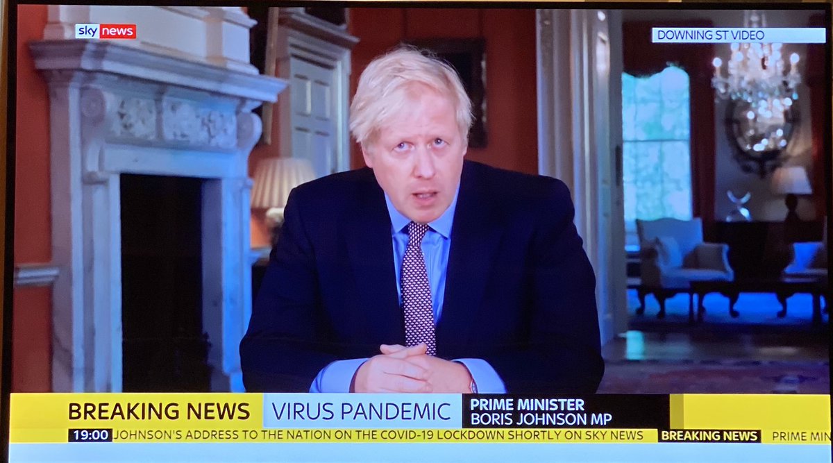 Piers Morgan tweet media