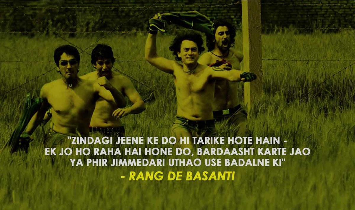 TamasApp's tweet photo. जिद करो बेहतर बनने की, जिद करो खुद को निखारने की.
जैसा चल रहा है, चलने मत दो. जिद करो अपनी ज़िंदगी बदलने की.
डाउनलोड करो टमस एप्प और वीडियोस अपलोड करना शुरू करो.
टमस एप्प डाउनलोड नहीं किया, तो क्या किया!

#TamasApp #NeedTalent #TamasTalent #startups  #SoftBank #bolcinema https://t.co/632Yfqeasz