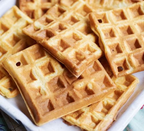 To summarise Boris’ speech  #BorisSpeech #BorisHasFailed