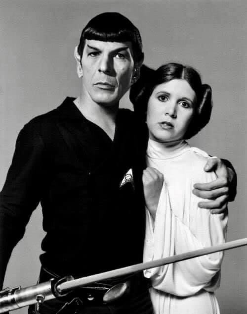 The princess comes with me!!!!! 😳😳😳