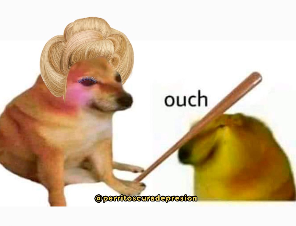 LomitoCuraDepre's tweet image. Feliz día de la “A mi no me estés contestando”