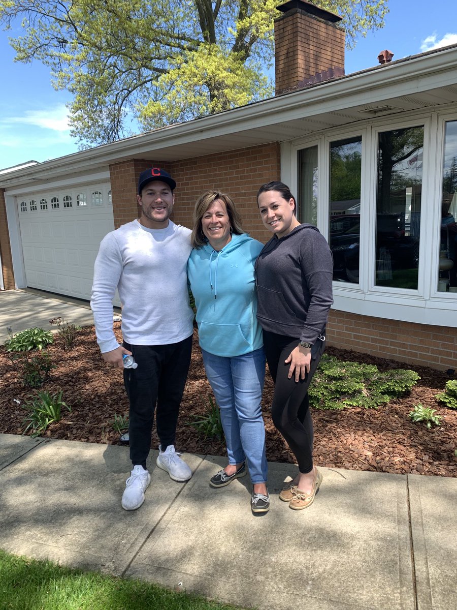 #HappyMothersDay ! From the Rollers