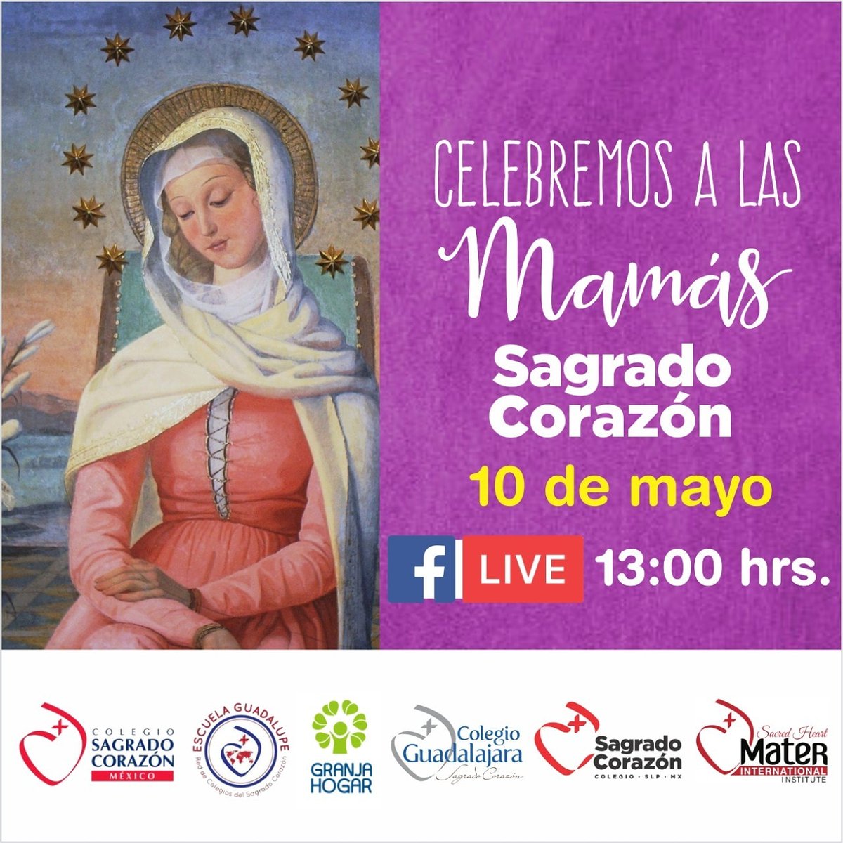 youtu.be/KAW0dUkJd88