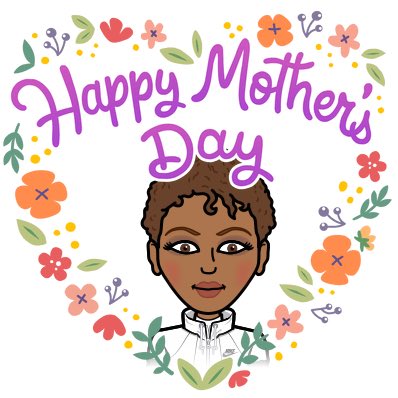 Cheers to Mom’s today! 
I hope you enjoy your day!❤️💐
#lpd1420 #LPD