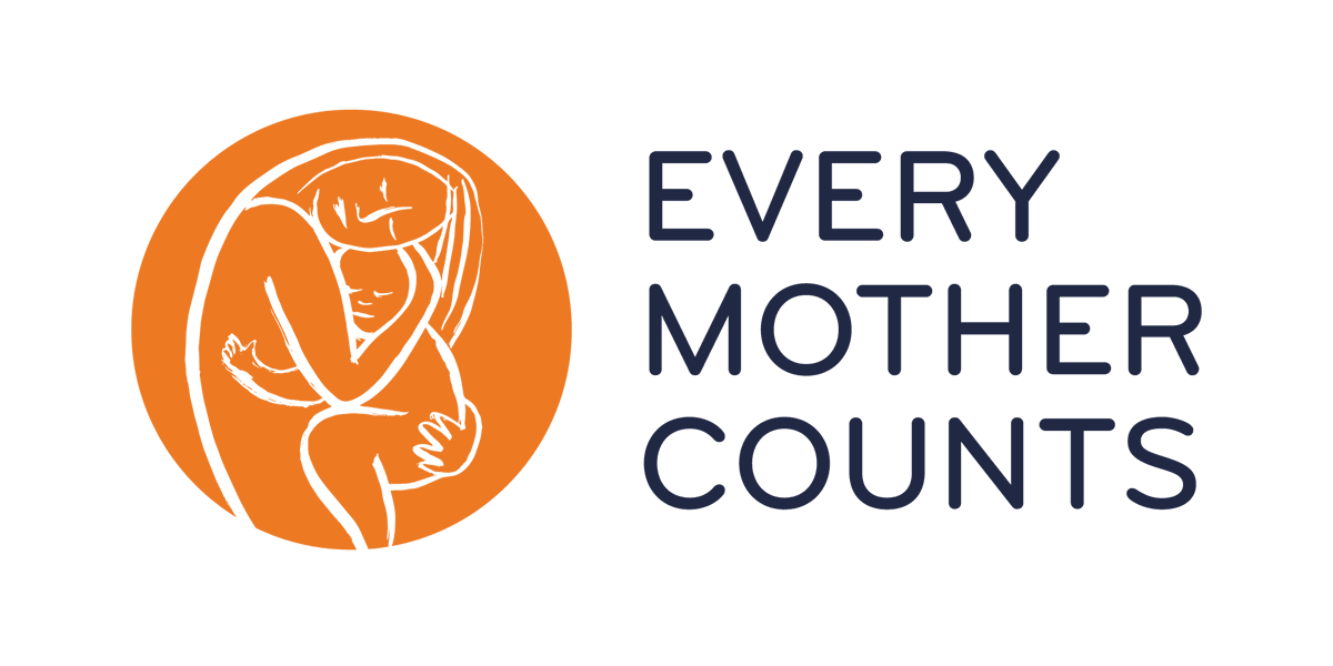 Day 17 of  #30Days30Causes: 303,000 women die around the world as a result of complications of pregnancy & childbirth every year. That's 1 woman every 2 minutes. @everymomcounts is working to make pregnancy and childbirth safe for every mother everywhere:  https://everymothercounts.org/ 