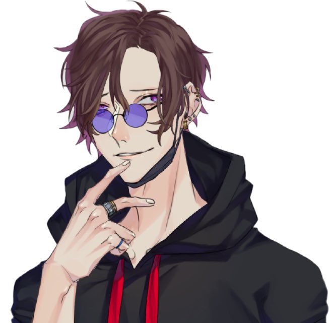 剛田のtwitterイラスト検索結果 古い順