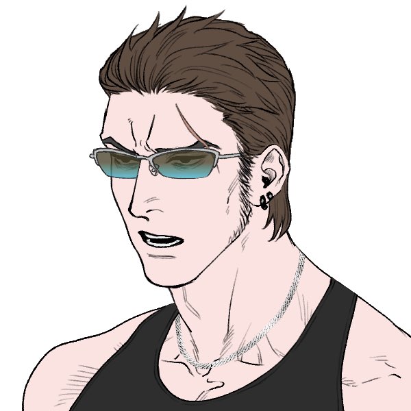 剛田のtwitterイラスト検索結果 古い順