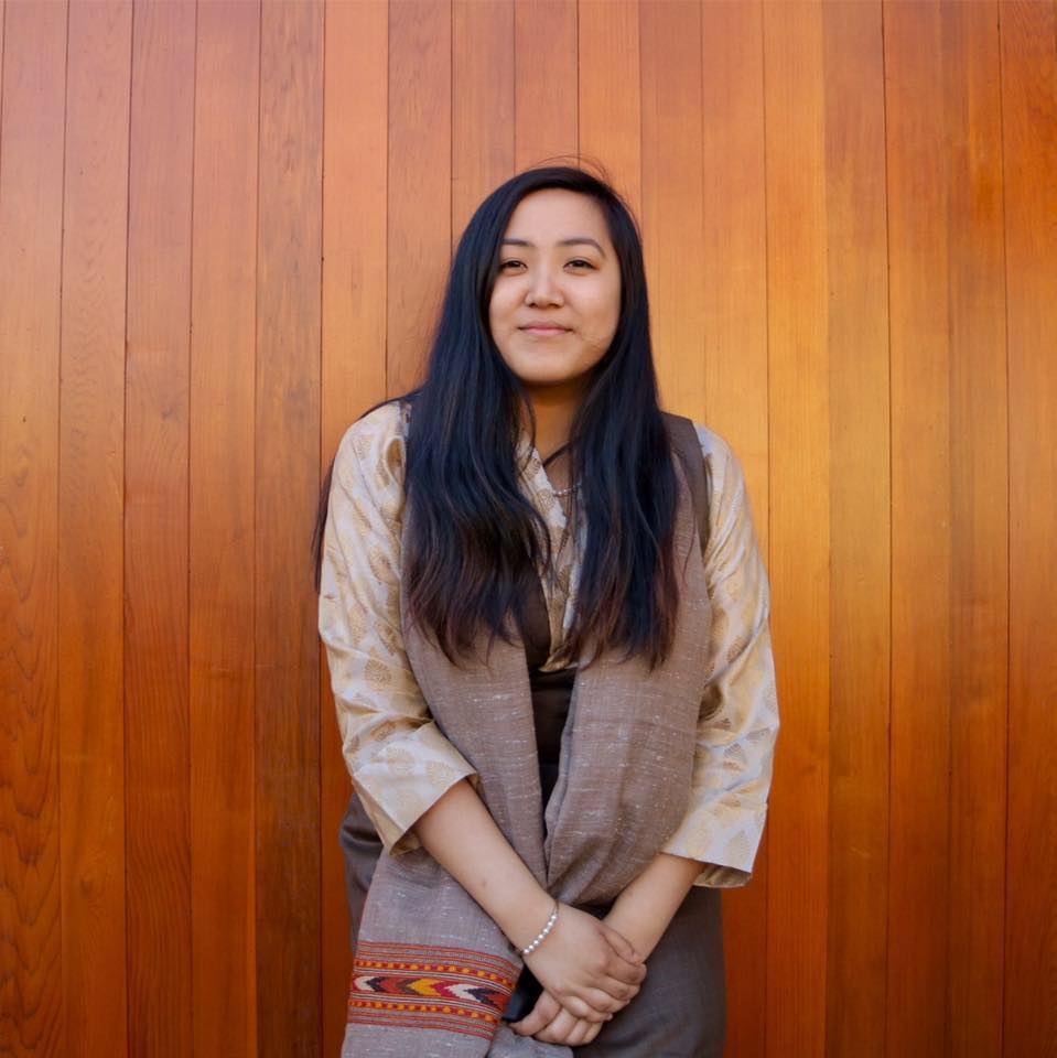 aiusa_gotb's tweet photo. We hope you will join us this Friday for our Get on the Bus for Human Rights virtual speakers panel. We will be joined by Pema Doma from @SFTHQ. https://t.co/vODa0XPmkf