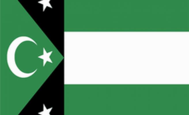 Tarihte Türklerin kurduğu birçok devlet ve imparatorluk yer almaktadır. Tarihe yön veren bir millet olan Türklerin ilk Cumhuriyet deneyimi bilinenin aksine Türkiye Cumhuriyeti değildir. İlk Türk Cumhuriyeti Batı Trakya Türk Cumhuriyetidir.