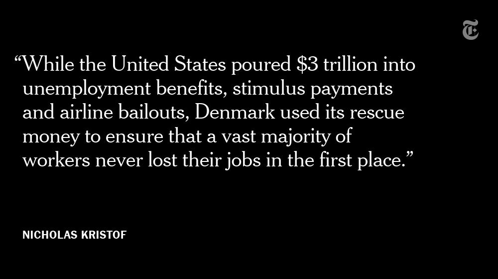 nytopinion tweet picture