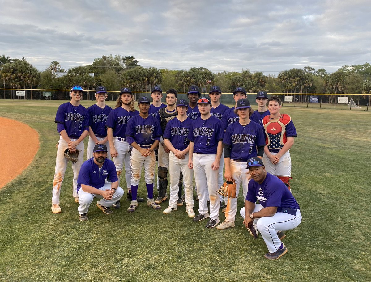 baseNCSball's tweet photo. To all the Ambassador ⚾️ Moms out there:

Without you, there are no photos, no videos and no highlights.  Every ballplayer needs his Momma.

Happy Mother’s Day!

@Beth71 
@misty_bloom 
@JennGartrell 
@AbbyMeeks2 
@KPBBaseballMom 
@faabmom 
@DeikeTeri 
@Diana15648323 
@hshort06 https://t.co/1H1hf2HsLp