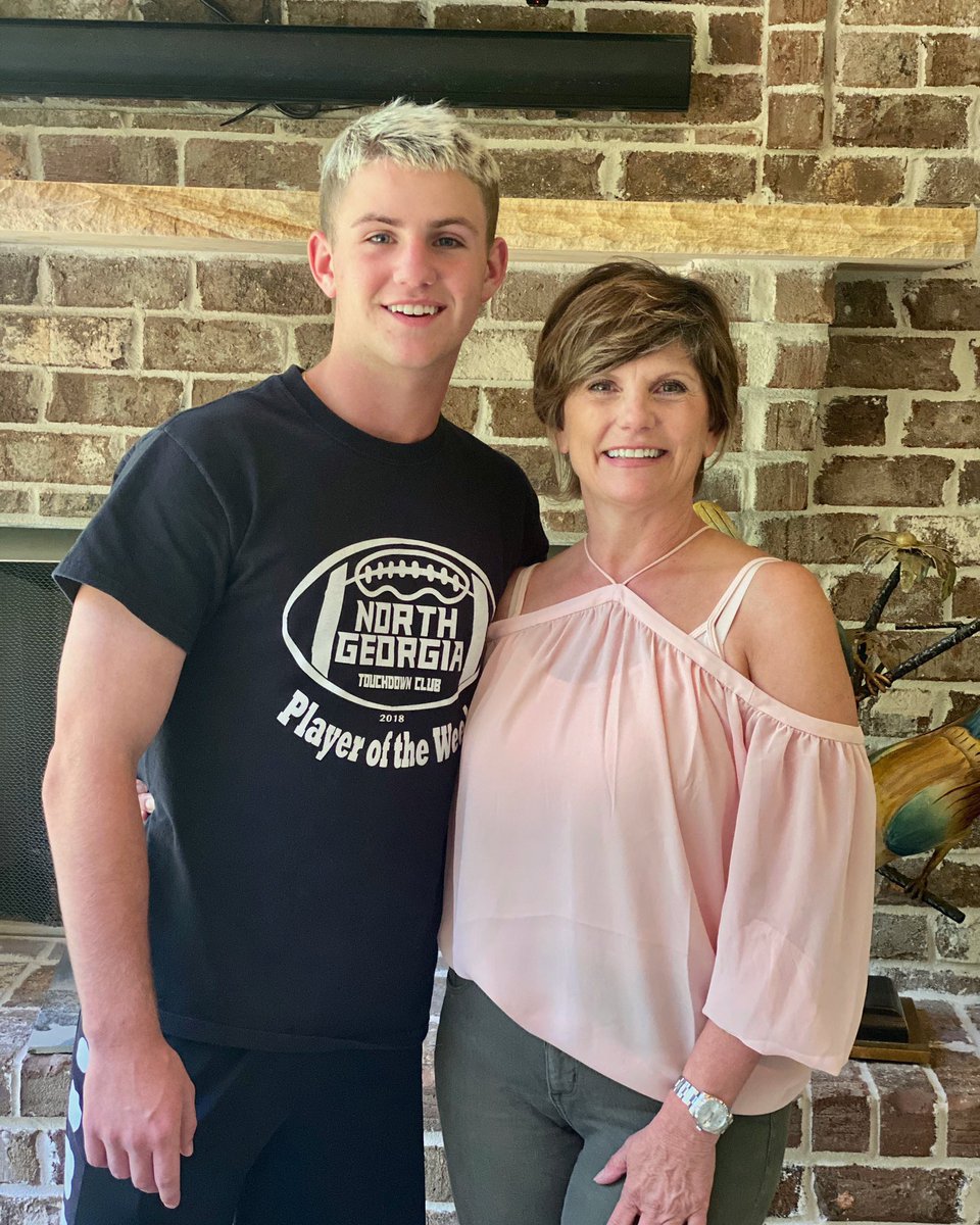 Mattybraps Happy Mother S Day