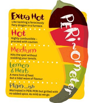 Louis Hodgson tweet media