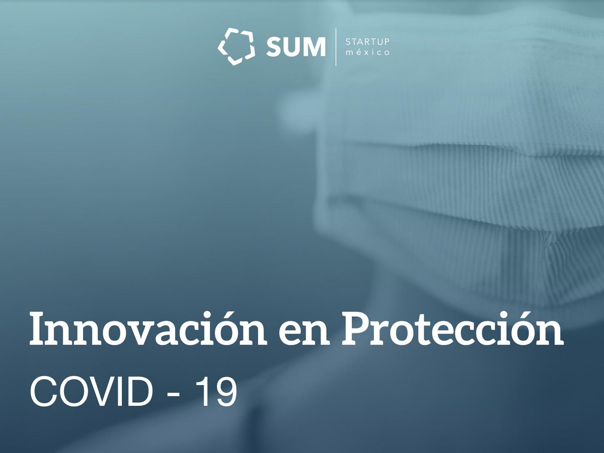 mdantus's tweet photo. Ya hemos integrado nuestro catálogo de Mayo, en 15 días sacamos la versión final donde agregaremos nuevas mascarillas de otros emprendedores e inclusive pruebas rápidas con FDA y pruebas moleculares para COVID ya con INDRE. Lo pueden bajar aquí: https://t.co/h2YzliVoDl https://t.co/x9VduYlOmK