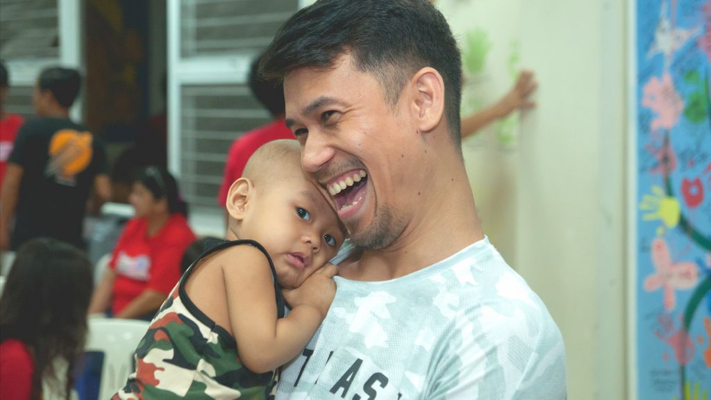 immartinsy's tweet photo. jowa appreciation tweet 😁 To my loving partner na lahat ng adbokasiya ko ay sinuportahan, mula sa mga batang may cancer, HIV/Aids hanggang sa karapatan ng mga katutubong Pilipino pati pagligtas ng mga kabayo sa buklan, kasama kita. Salamat sa pagmamahal &amp; Happy Anniversary 💕 https://t.co/36eyWK3ieQ