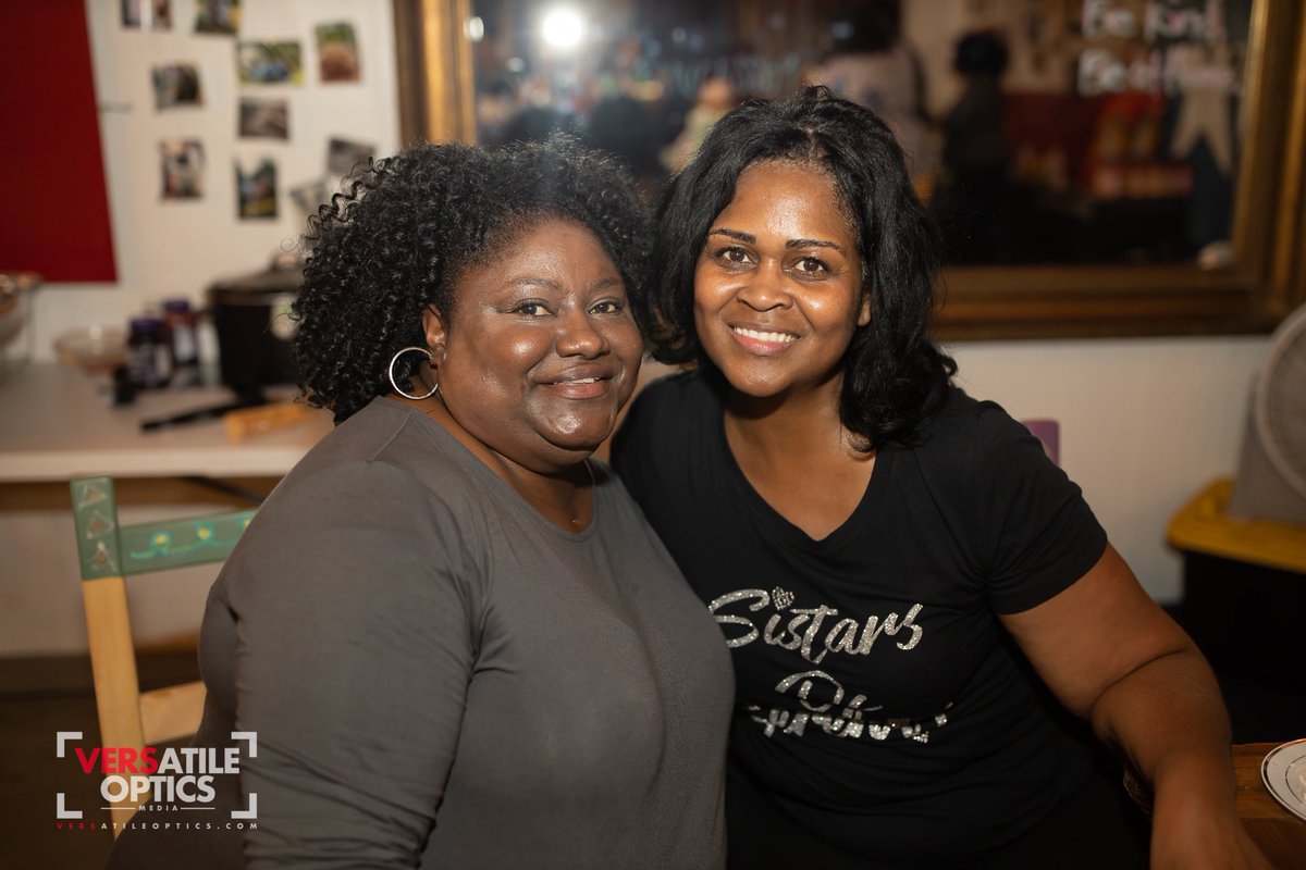 thisisTTRL's tweet photo. Happy Mother’s Day to our Mamas. If you still have your Mom on this side of heaven, give her a hug (even if it’s virtual). If today is rough for you bc you’ve lost a mother, mother figure, child or are struggling to become a mom, know that we’re praying for you today. ❤️ https://t.co/CRQox2UwJ6