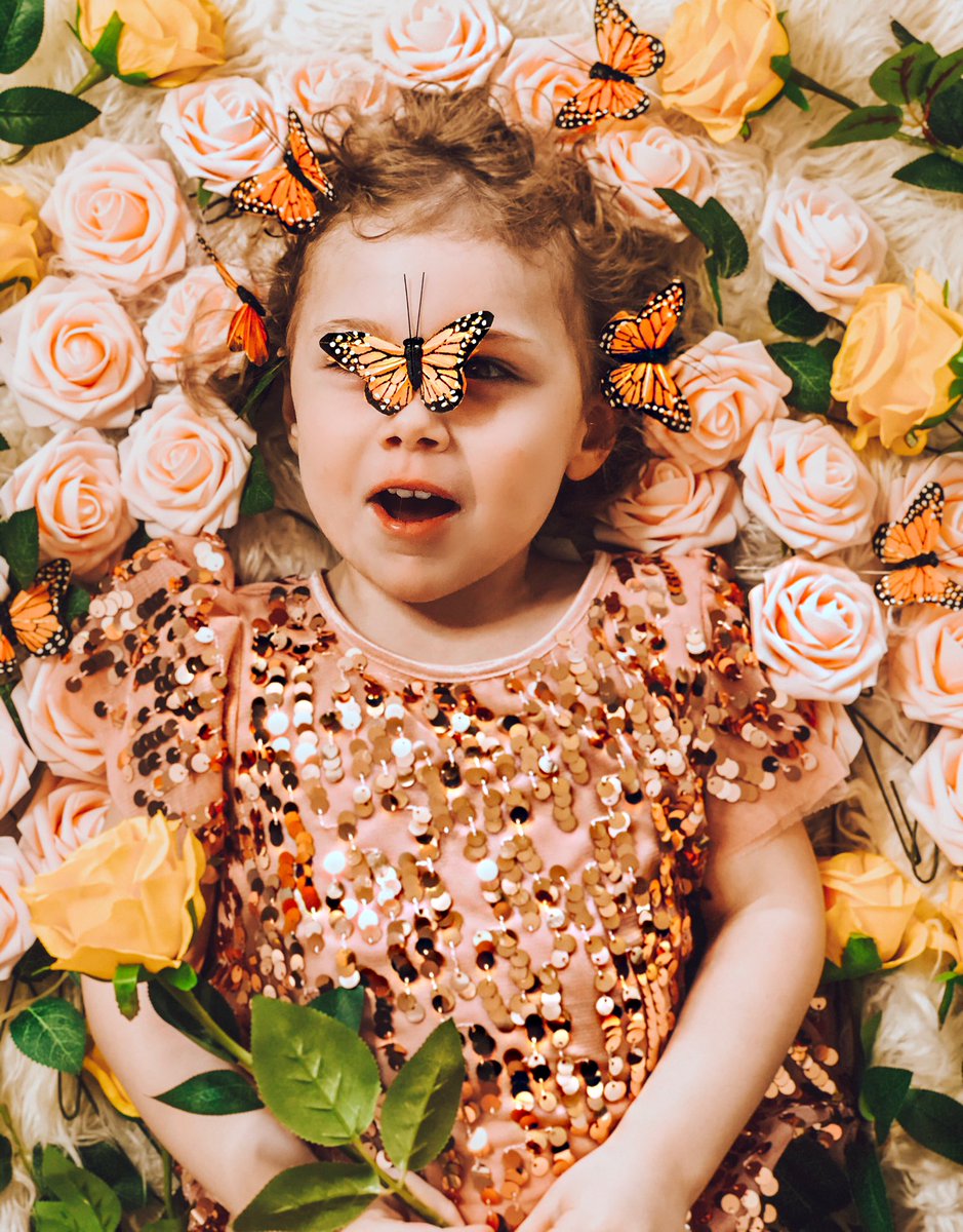 HeatherEidahl's tweet photo. Happy Mother’s Day to all the wonderful moms out there! You are so loved❤️❤️ I’m so thankful for this little nugget who made me a mommy 😍 https://t.co/xlsExLXrnX