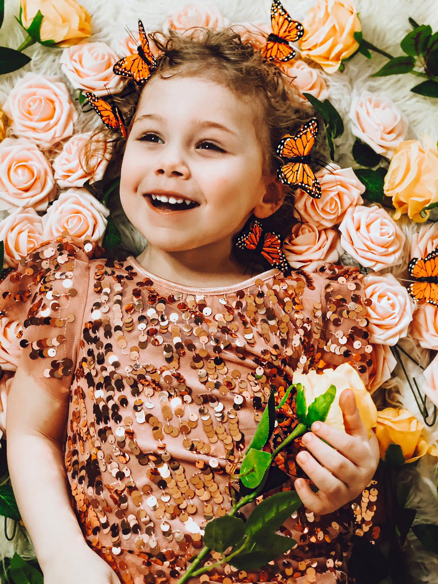 HeatherEidahl's tweet photo. Happy Mother’s Day to all the wonderful moms out there! You are so loved❤️❤️ I’m so thankful for this little nugget who made me a mommy 😍 https://t.co/xlsExLXrnX