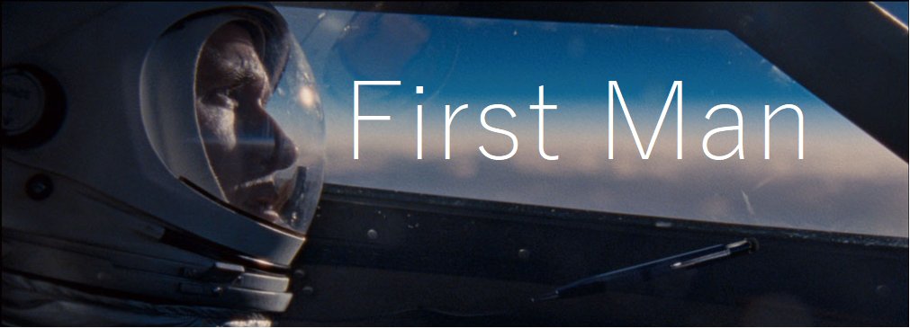 MalloryT37's tweet photo. C'est bon, la nouvelle vidéo sur First Man est publiée sur CinéMeals. N'hésitez pas à y jeter un œil. 
(RT = cool👍 )
Lien de la vidéo : https://t.co/8hWbA0KrUw
Lien de la chaîne : https://t.co/KmmixMIS1x https://t.co/SJ3H11GD5W