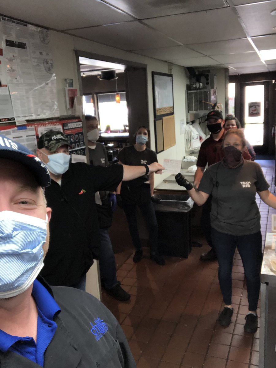 Rob Lacy (@roblacybc) on Twitter photo Taking a minute to celebrate the Wins on Motherās Day with some #chilislove <a href="/Chilis/">Chili's Grill & Bar</a> North Knoxville <a href="/Obione52/">Obi one</a> @UndrayeBlake <a href="/treichert59/">Timothy Reichert</a> <a href="/yhkog/">Bryan</a> <a href="/1brock19/">Brock Smith</a> <a href="/neufeldjosh1/">Josh Neufeld</a> <a href="/RobLacyBC/">Rob Lacy</a> <a href="/dylansamuel9310/">Samuel Velazquez</a> <a href="/dramp220/">Dharam Rampersad</a> <a href="/AJStoked/">Amanda Stokes</a> <a href="/DerekLambertJax/">Derek Lambert</a> @dolfanskp Taking a minute to celebrate the Wins on Motherās Day with some #chilislove <a href="/Chilis/">Chili's Grill & Bar</a> North Knoxville <a href="/Obione52/">Obi one</a> @UndrayeBlake <a href="/treichert59/">Timothy Reichert</a> <a href="/yhkog/">Bryan</a> <a href="/1brock19/">Brock Smith</a> <a href="/neufeldjosh1/">Josh Neufeld</a> <a href="/RobLacyBC/">Rob Lacy</a> <a href="/dylansamuel9310/">Samuel Velazquez</a> <a href="/dramp220/">Dharam Rampersad</a> <a href="/AJStoked/">Amanda Stokes</a> <a href="/DerekLambertJax/">Derek Lambert</a> @dolfanskp