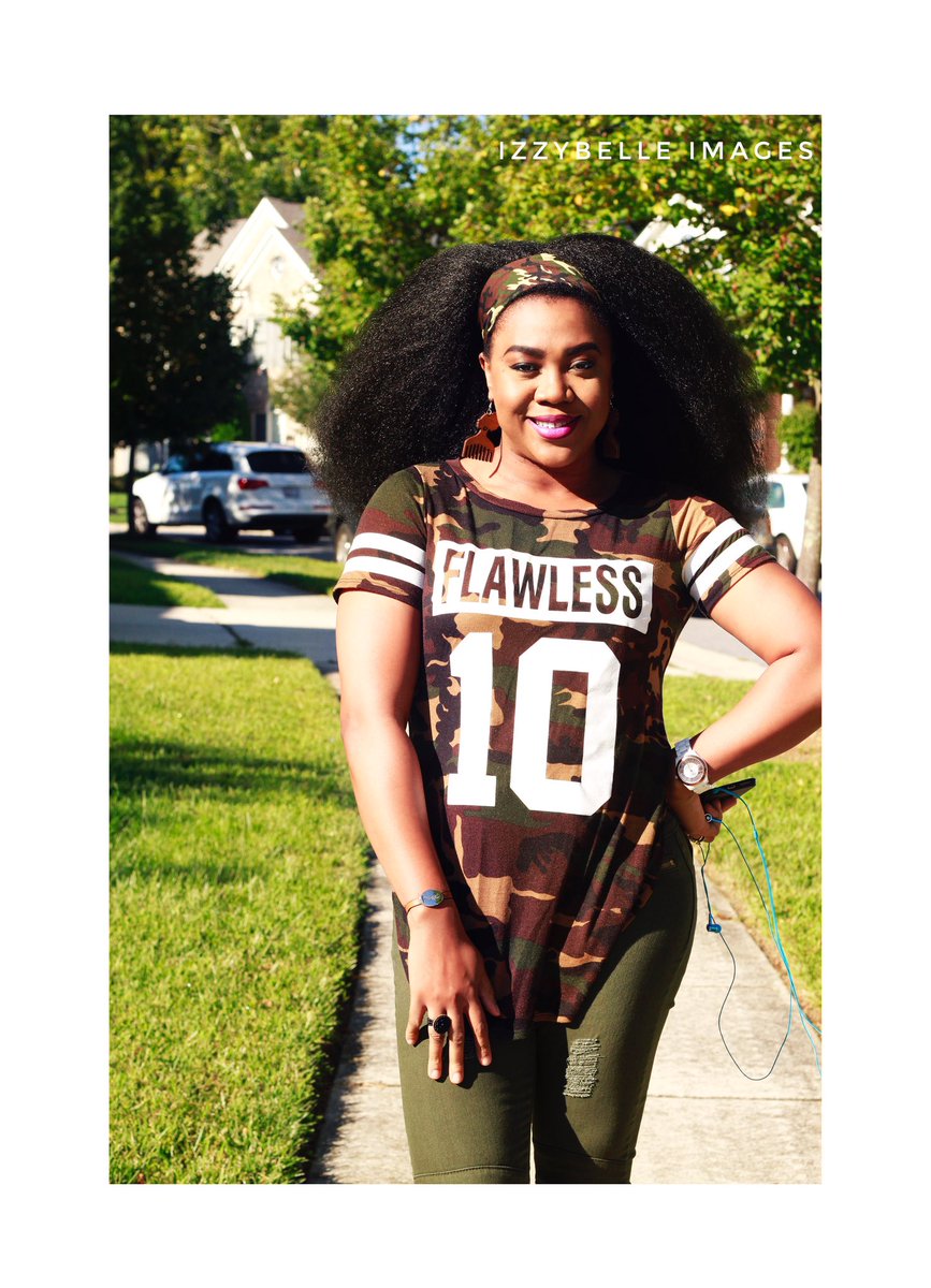 Happy Mothers Day to this beautiful mother of mine <a href="/stelladamasus/">Stella Damasus</a> Mama, you’re the strongest woman I know and you’ve been nothing but an exceptional mother to me. I am so grateful to have have you 🥰🥰🥰 #mothersday #stelladamasus #motherdaughter #selfie #beauty #blackgirlmagic