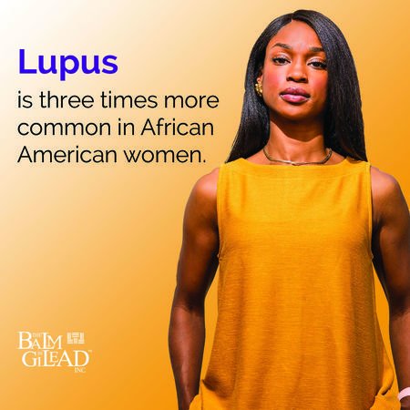 HC2020's tweet photo. Today is #WorldLupusDay. Did you know that #Lupus is much more common among African American women than caucasian women? Learn more about Lupus in the black community: https://t.co/6npeYyinJy #blackhealth #publichealth https://t.co/uDDImmysTE