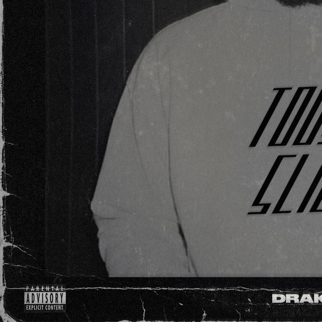 PaulamtStudio's tweet photo. Album cover for @Drake 💣
⠀⠀
#drake #tooside #slide #toosideslide #toosieslidechallenge #music #art #cover #album #albumcover #albumart #albumcoverart #coverart #coverartwork #coveralbumdesign #sky #design #photoshop #fanart #drakememes #drakefan #drakeart #drakeartwork https://t.co/v1DiFYXuWO