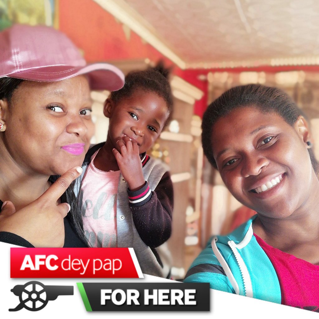 Xhosacliqs's tweet image. #SnapFanApp  #fortheloveofthegame #betwaysnapfan